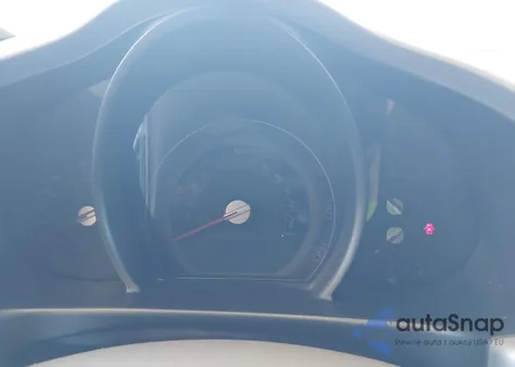 2016 Kia Sportage Lx from USA, damaged, VIN KNDPBCAC5G7815279